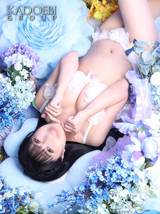 月音の写真3