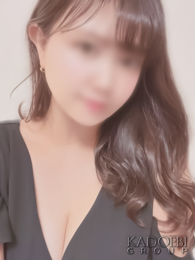 ねねの写真2