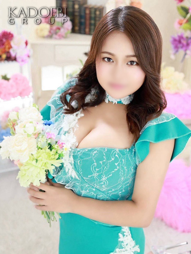 ローラの写真1