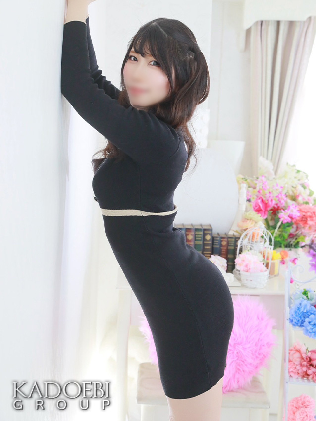 ゆゆの写真3
