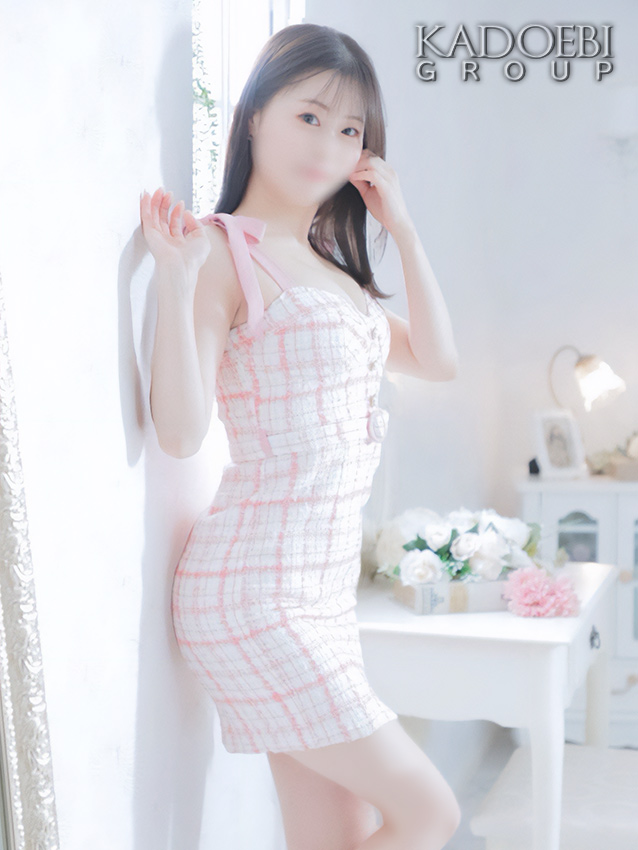 小春の写真5