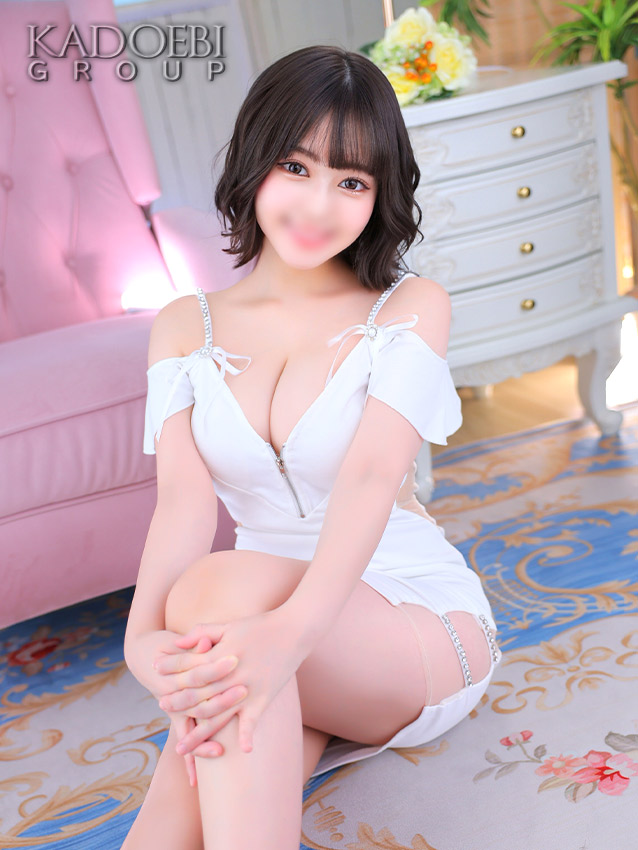 りんごの写真4