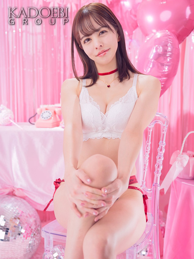 みなみの写真4