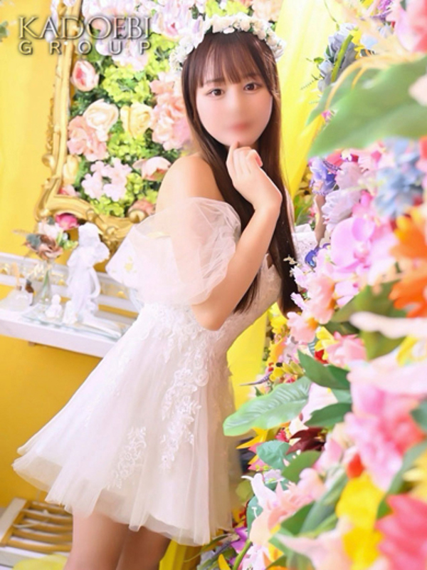 りおの写真3