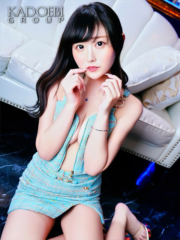 七の写真3