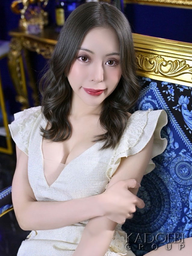 ゆあの写真5