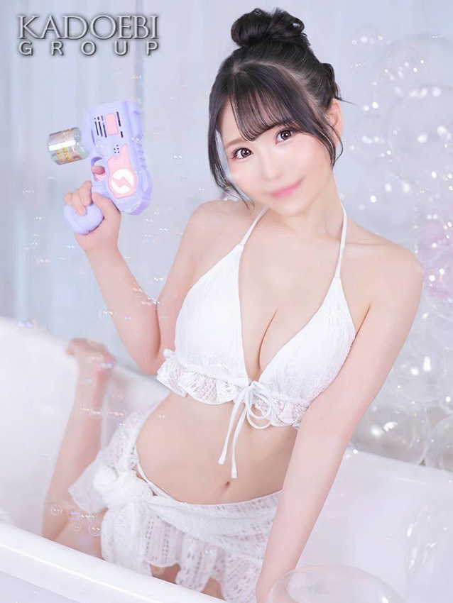 すずの写真3