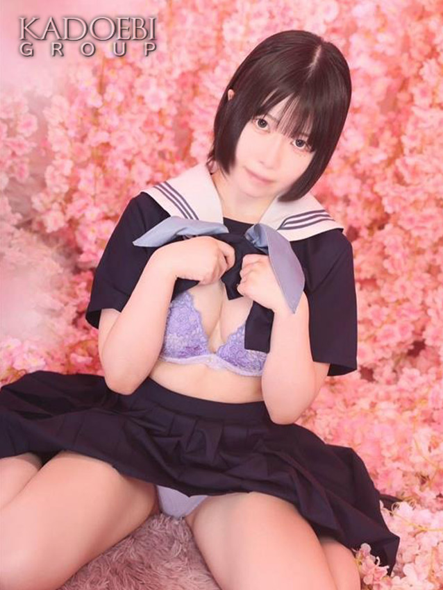 ルル