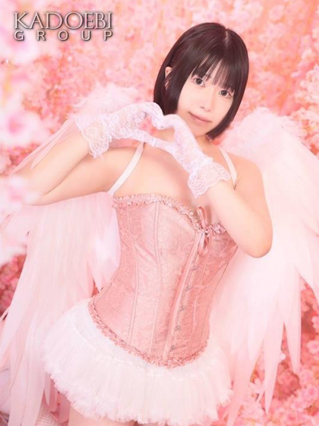 ルルの写真2