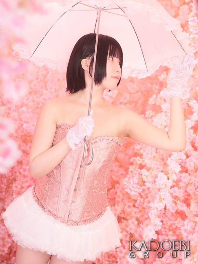 ルルの写真3
