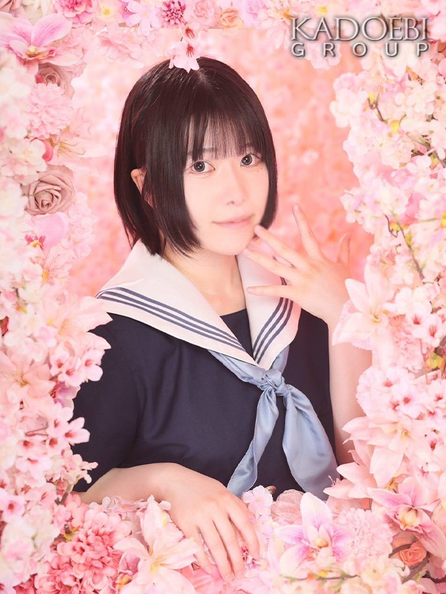 ルルの写真4