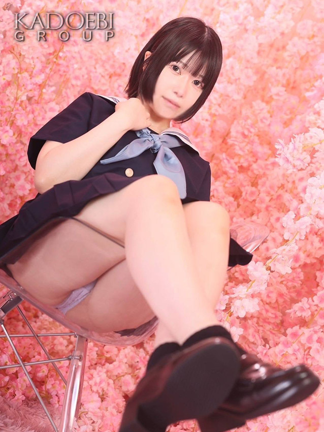 ルルの写真5