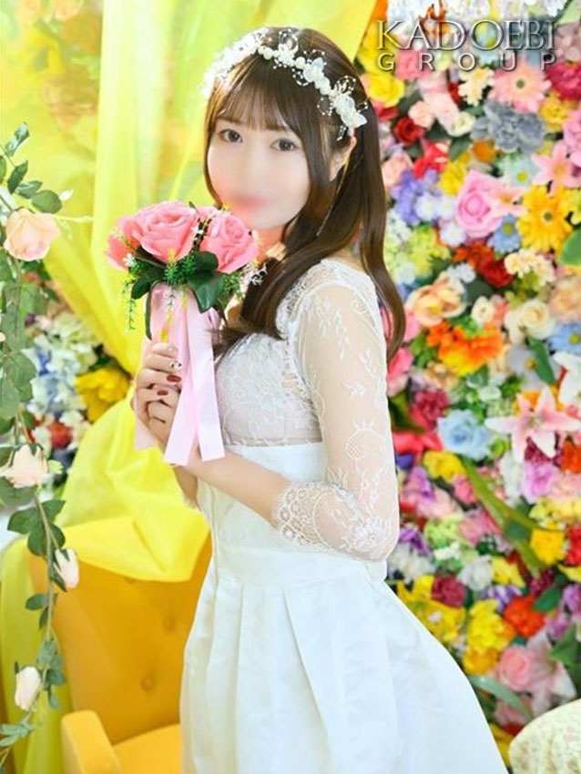 ひめの写真1