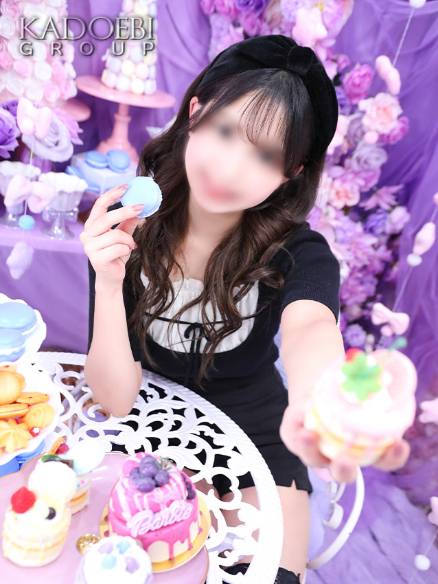 のんの写真5