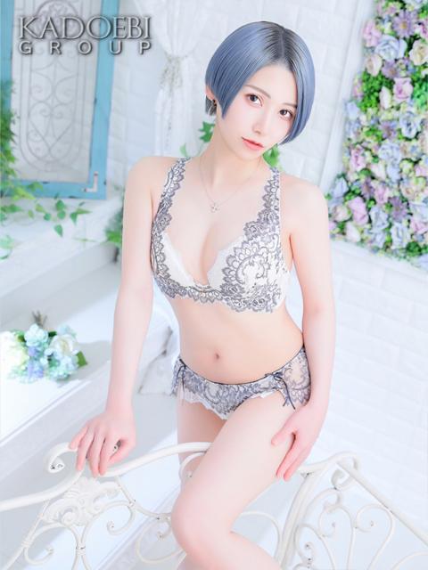 うららの写真4