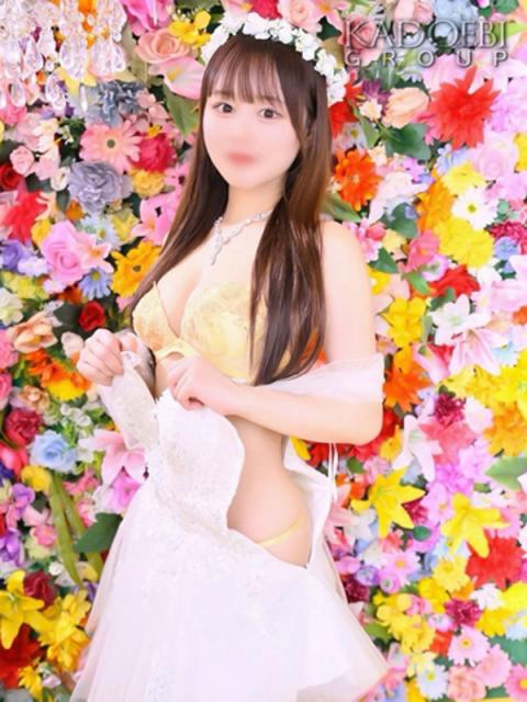 りおの写真4
