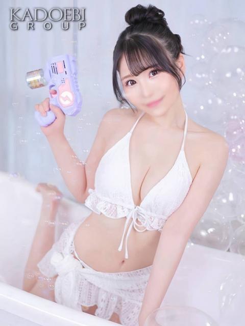 すずの写真3