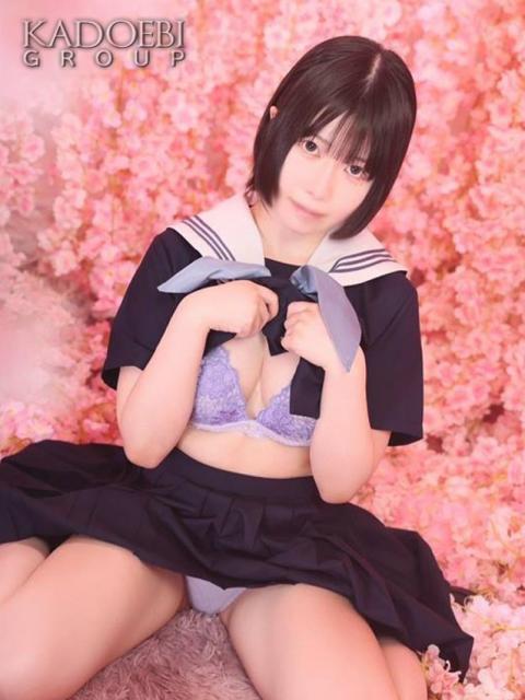 ルル