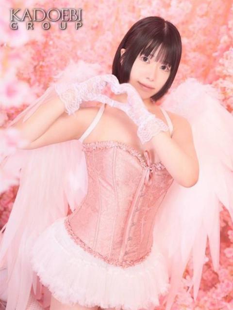ルルの写真2