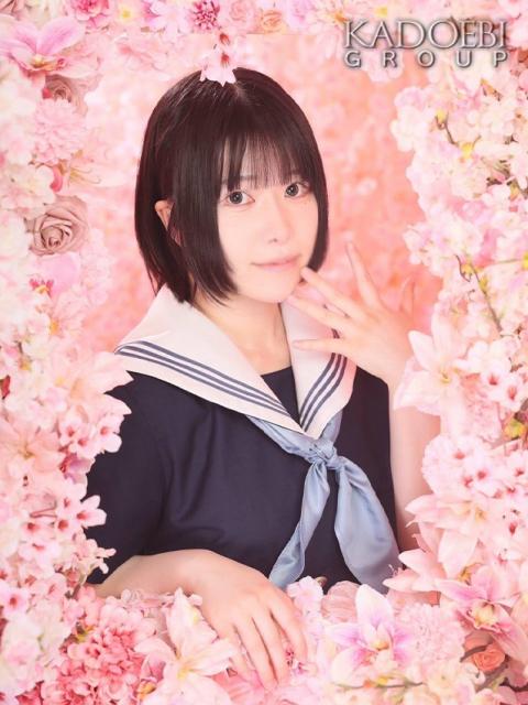 ルルの写真4