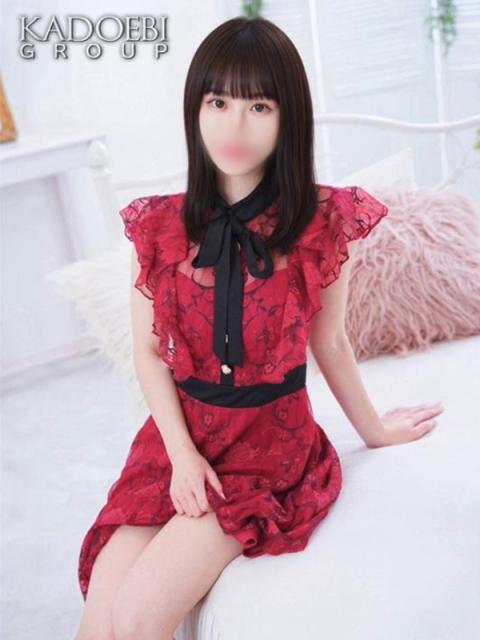 あいりの写真2