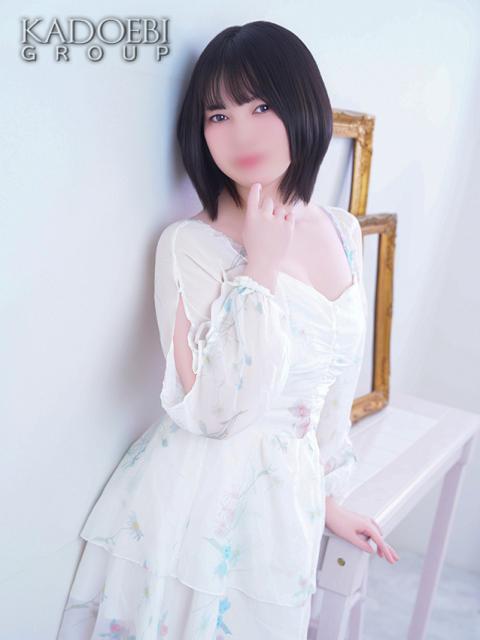 ゆづるの写真2