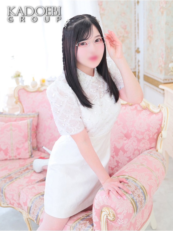 ひよん