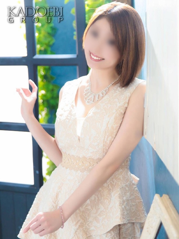 ひかる