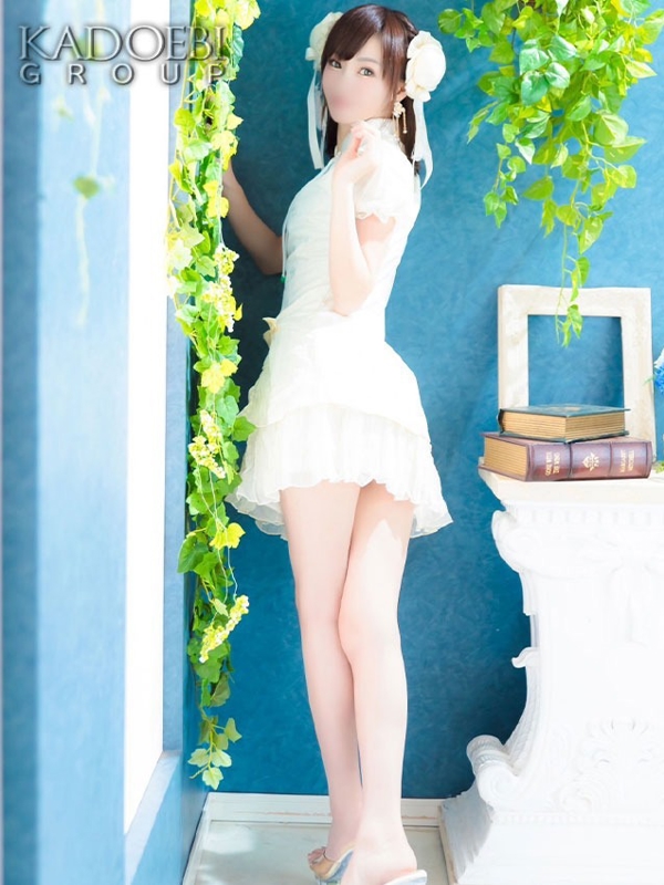 みみ