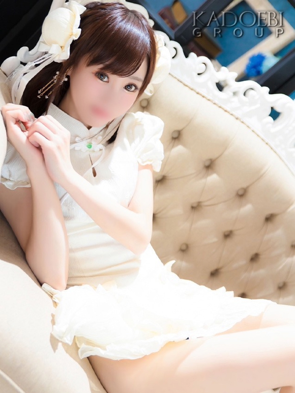 みみ