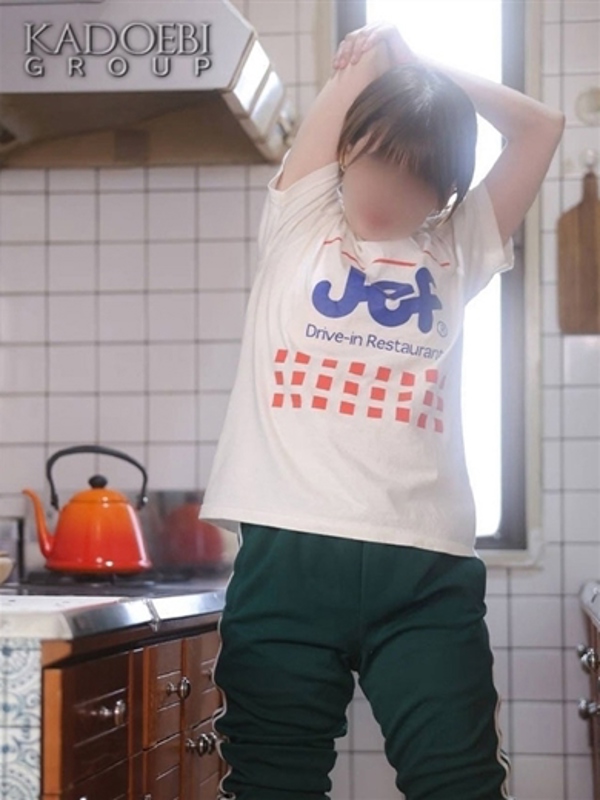 えみり