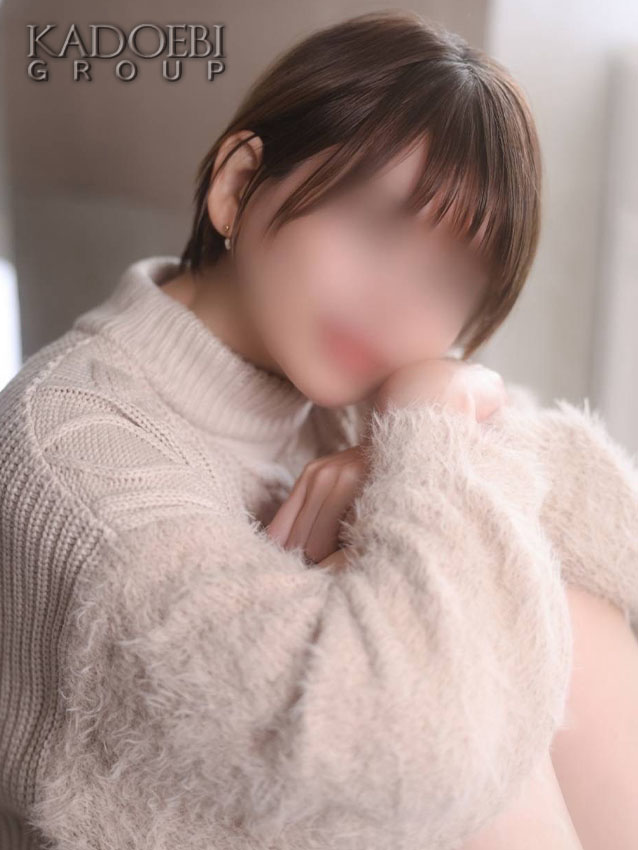 えみり