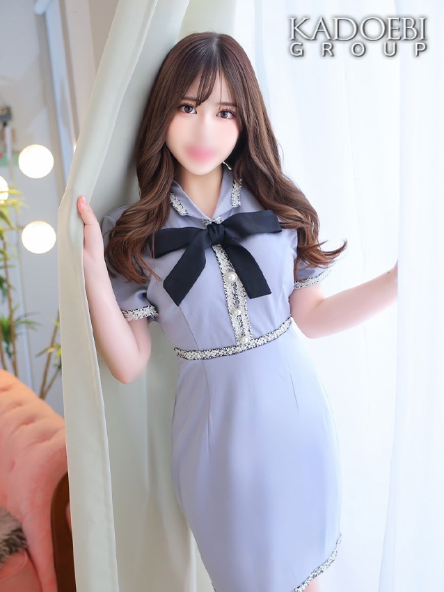 れな