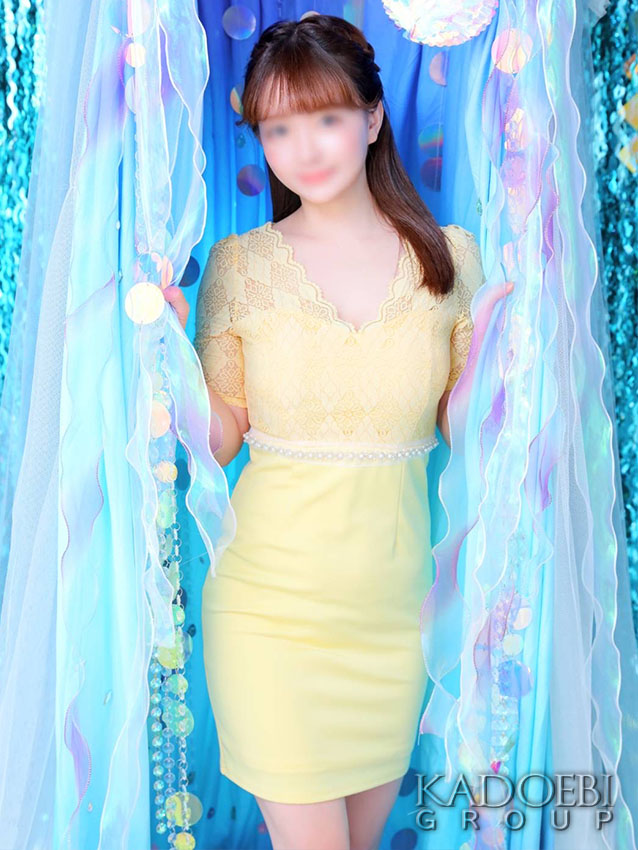 れん
