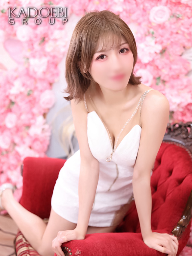 えま