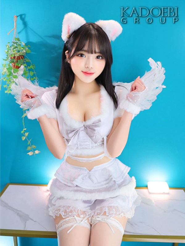 かれん