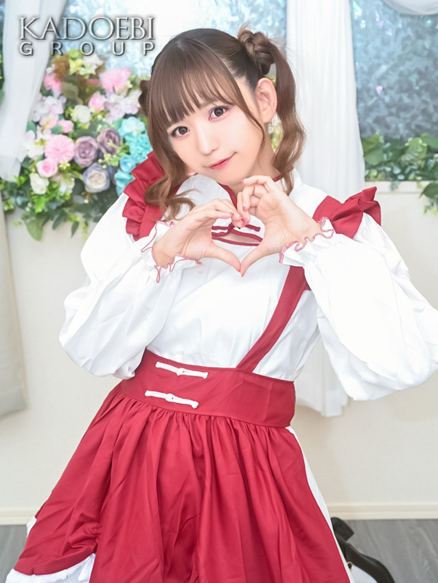 優月心菜