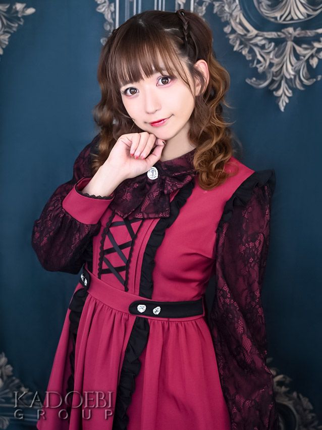 優月心菜