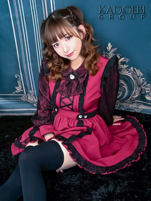 優月心菜