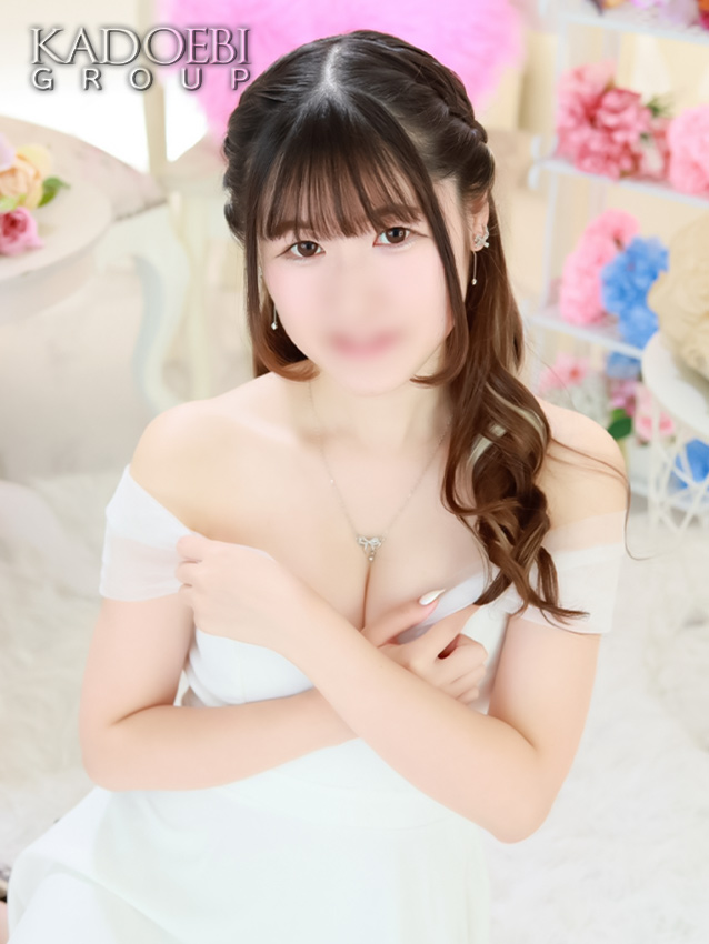 くるみ