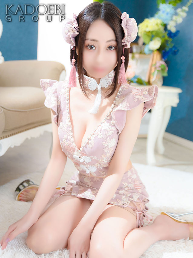 優香