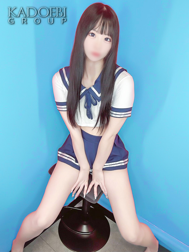 ゆい