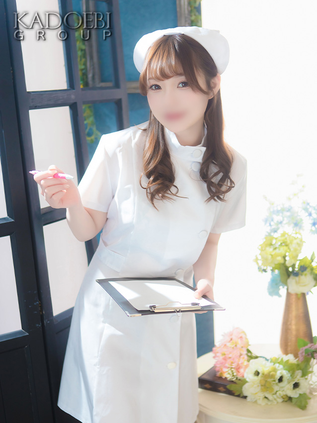 まひろ