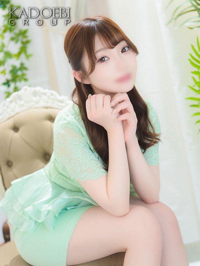 まひろ