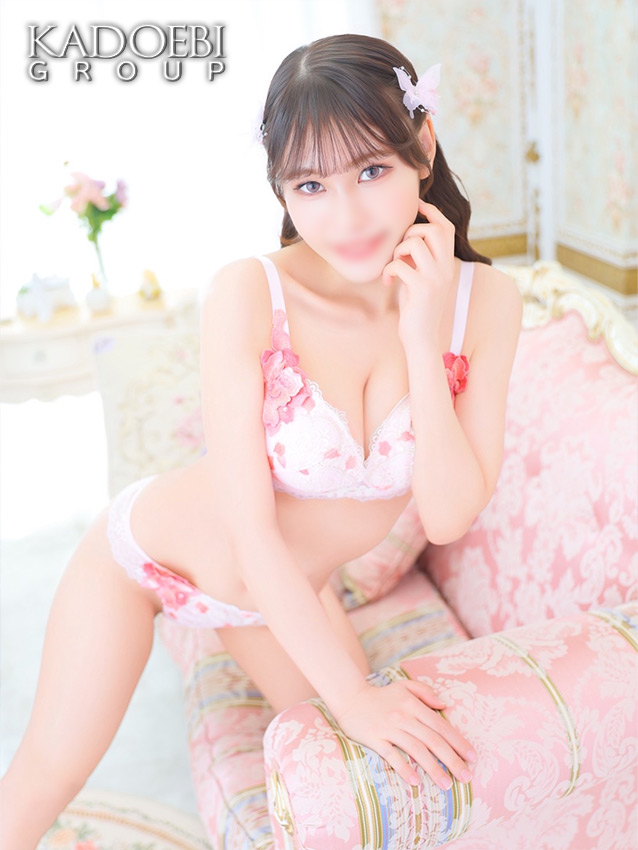 めい
