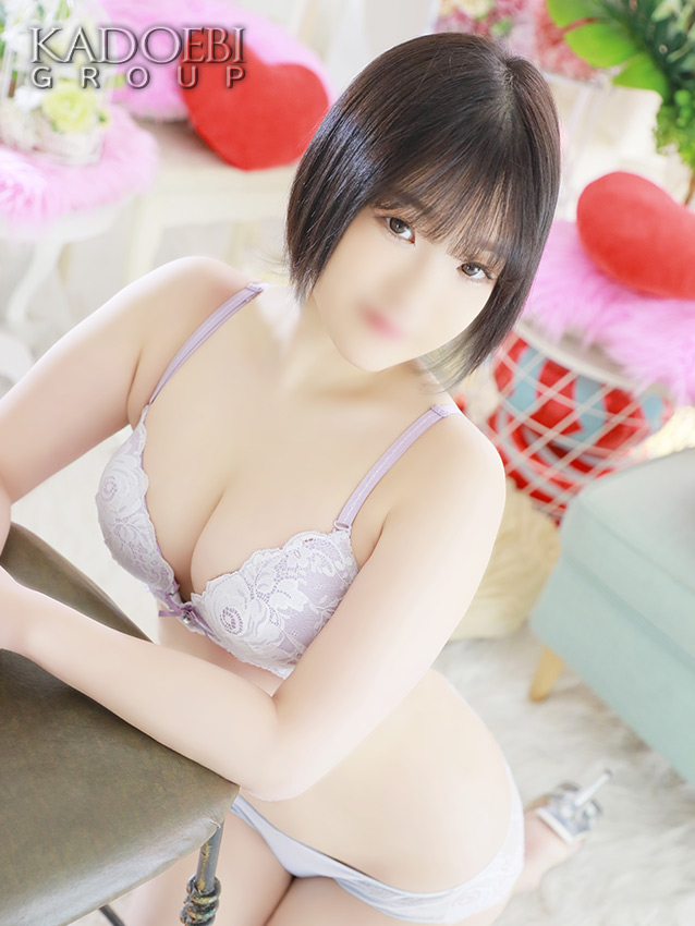 まゆ