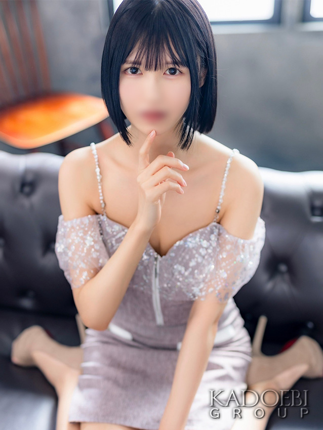 まどか