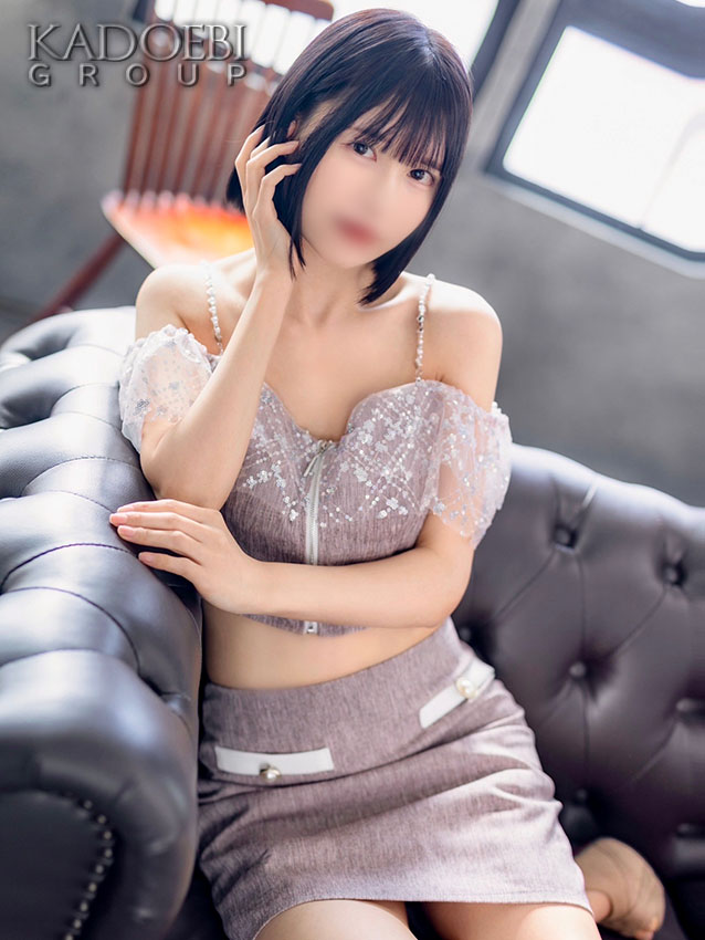 まどか