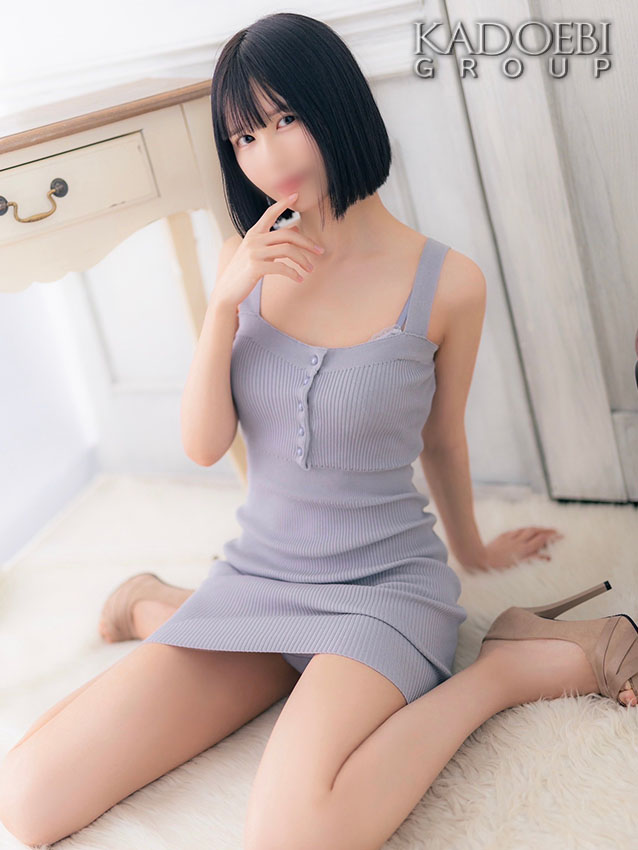 まどか