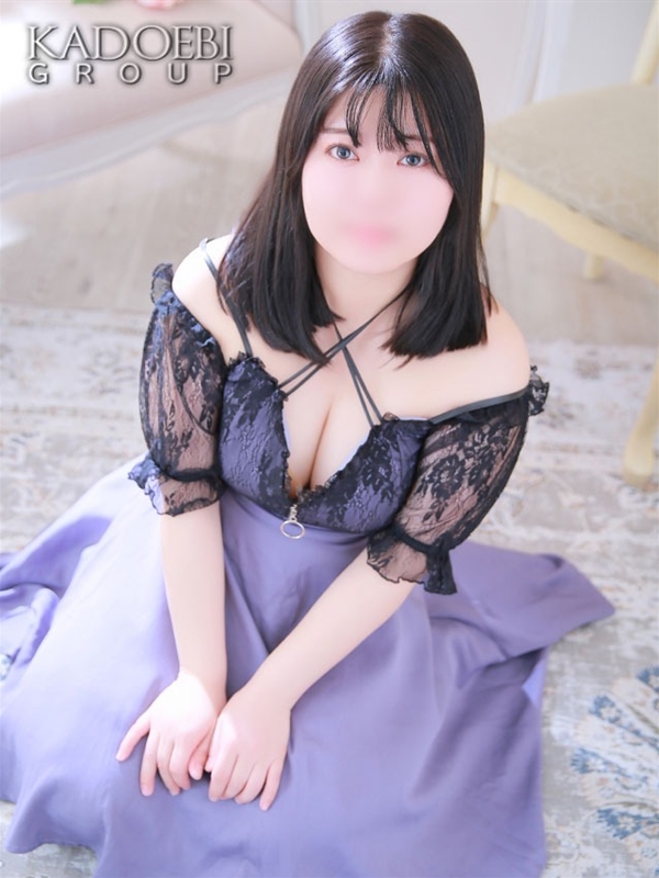 ひかる